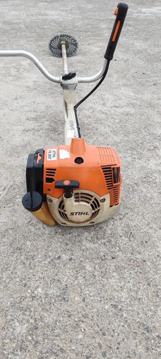 Motocoasa Stihl FS 300