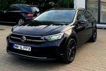 volkswagen taigo 1.0 tfsi 2024 variante
