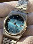 Ceas Zenith Espada Quartz
