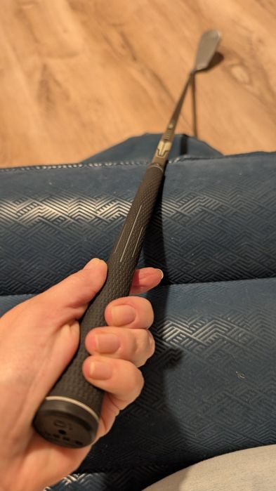 Oferta: Crosa Golf Inesis - S