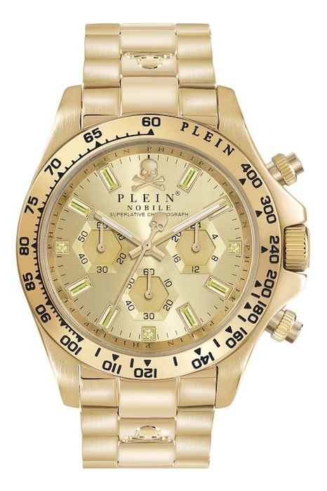Ceas bărbătesc Philipp Plein