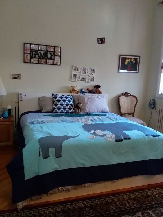 5 ком. Дом. Ивлева. Аренда