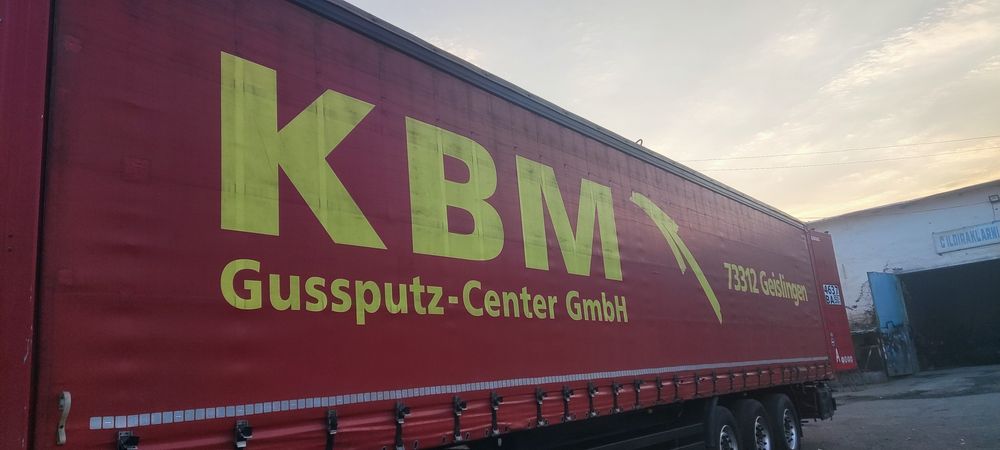 Kogel 2016 saf ideal xolatta