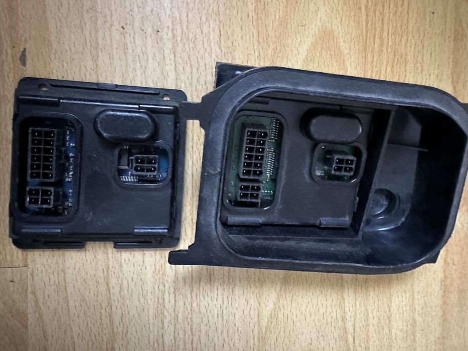 Calculator afs.vw skoda audi seat.cod:7l6941329.7 l6941329.b.