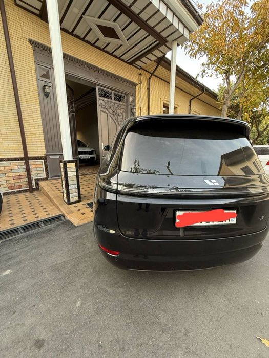 Краскаси тоза фулл