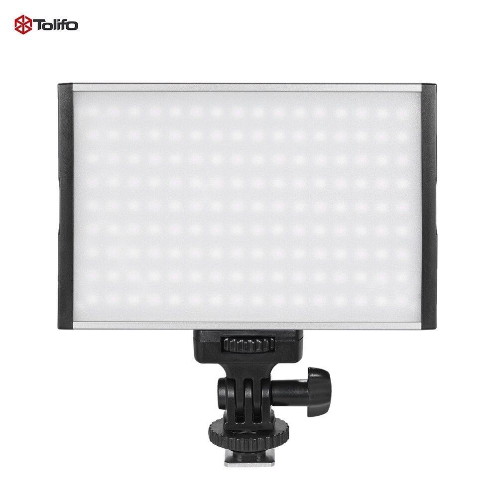 Video projejtor Tolifo. Sotiladi