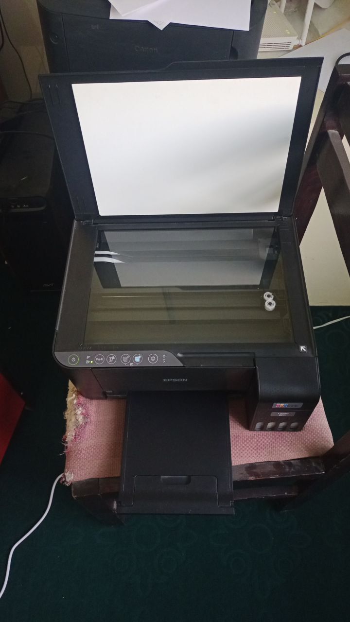 Epson  L3250 printer