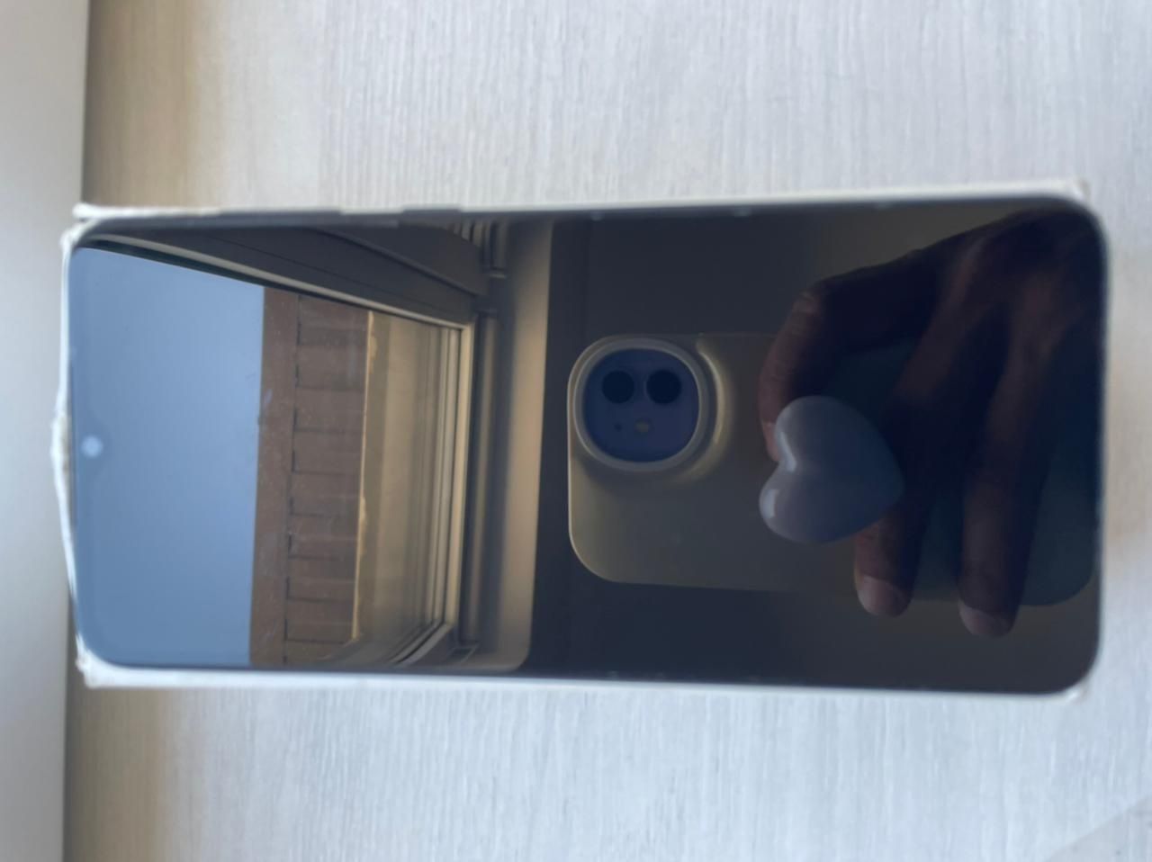 Samsung a04 в отличном состоянии