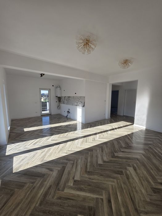 Casa de vânzare ,Vișan,persoana fizică