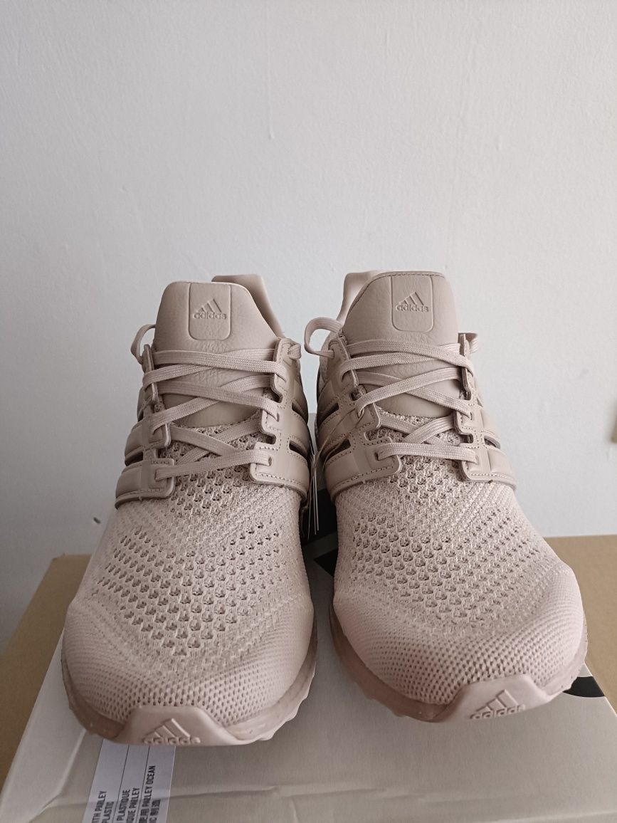 Adidas UltraBoost 1.0 номер 44 2/3 код 16А