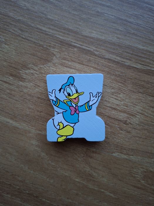 Piese pentru albumul Stacks Lidl-100 de ani Disney