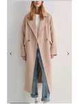 Palton Reserved M