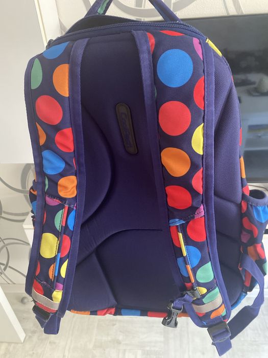 Раница Cool Pask