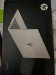 ноутбук -HP Envy x360 2-in-1 Laptop 14-es1013dx