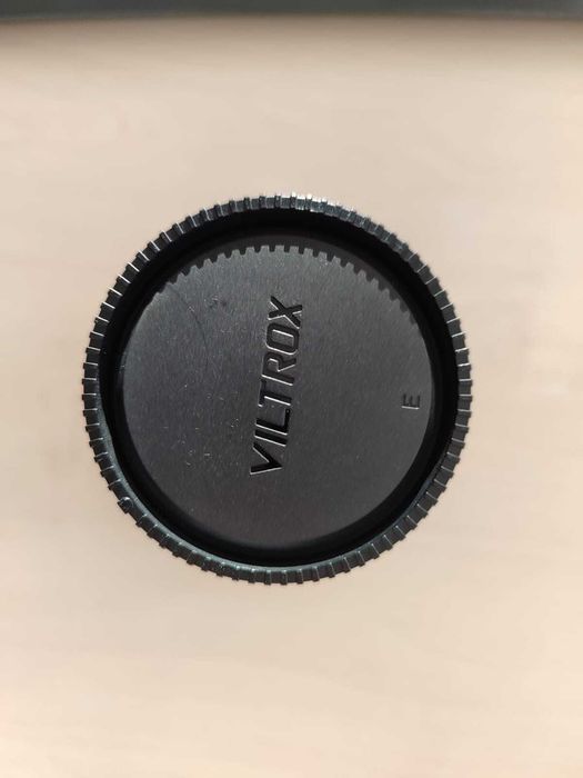 vand obiectiv Viltrox 24mm F1.8 AF Obiectiv Mirrorless cu montura E