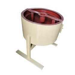 центробежный концентрационный оборудование для золото