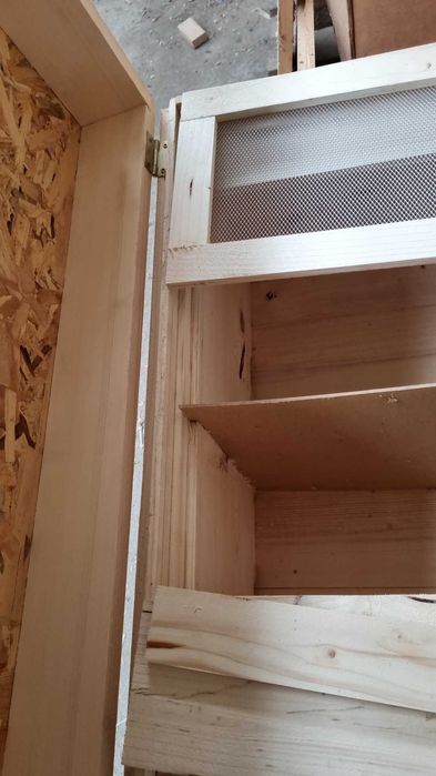 vand  cutii stupi orizontali,pavilionari, ,verticali ,caturi,balconașe