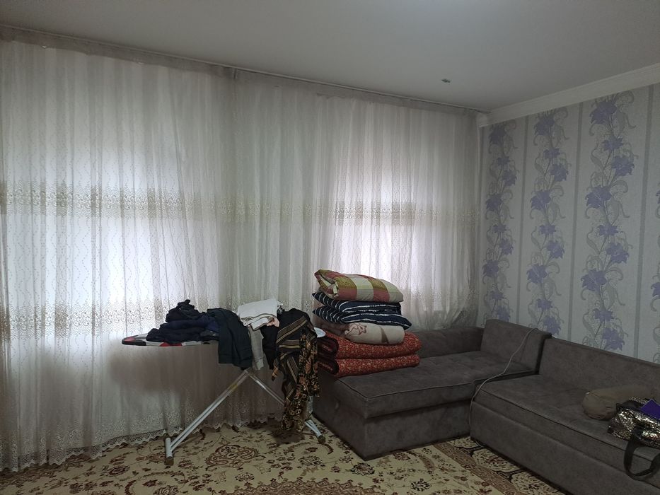 Uchteba shirin 24 2d