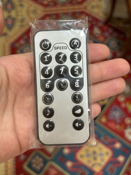 Detskiy stolik va arğimchoq