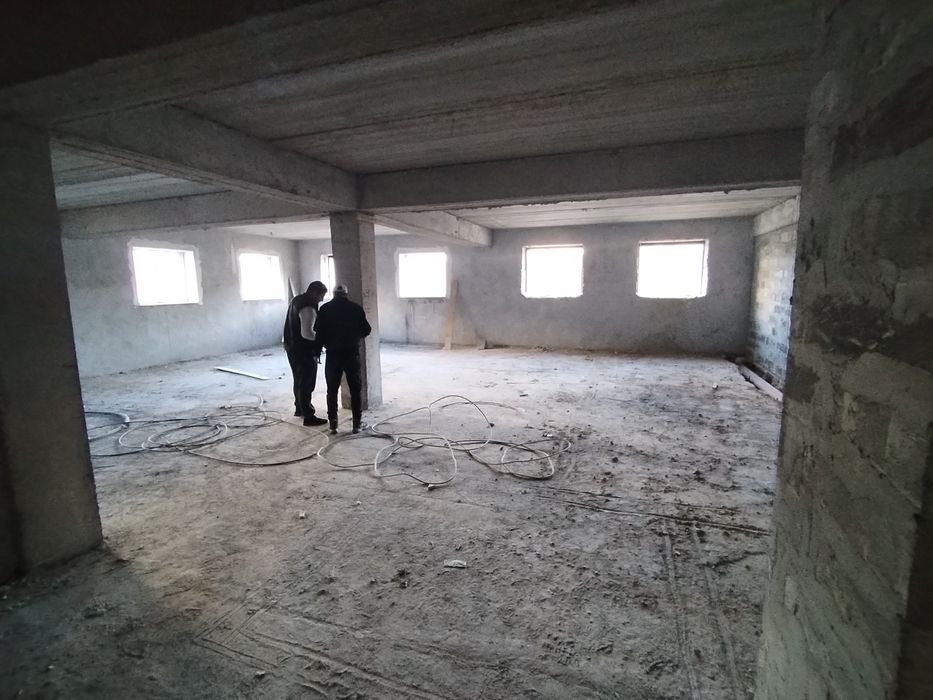 Квартира 113 кв.