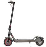 Trotineta electrica I-Robot  scuter electric 2023 produs top NOU  !