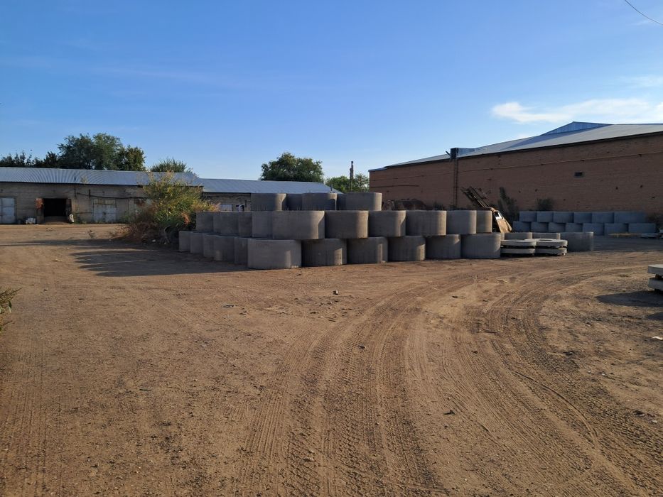 Жби орал  производство жби колец