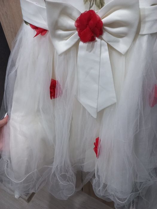 Детска Рокля Carnaval Kids