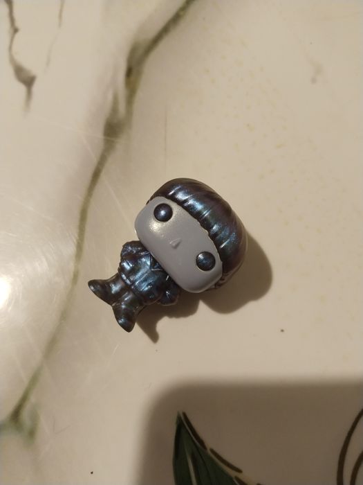 Продам игрушку Уиил из изнанки с киндера осд