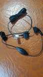 Vand hands-free original pt Nokia: 6230i, 6233, 6234, n70...