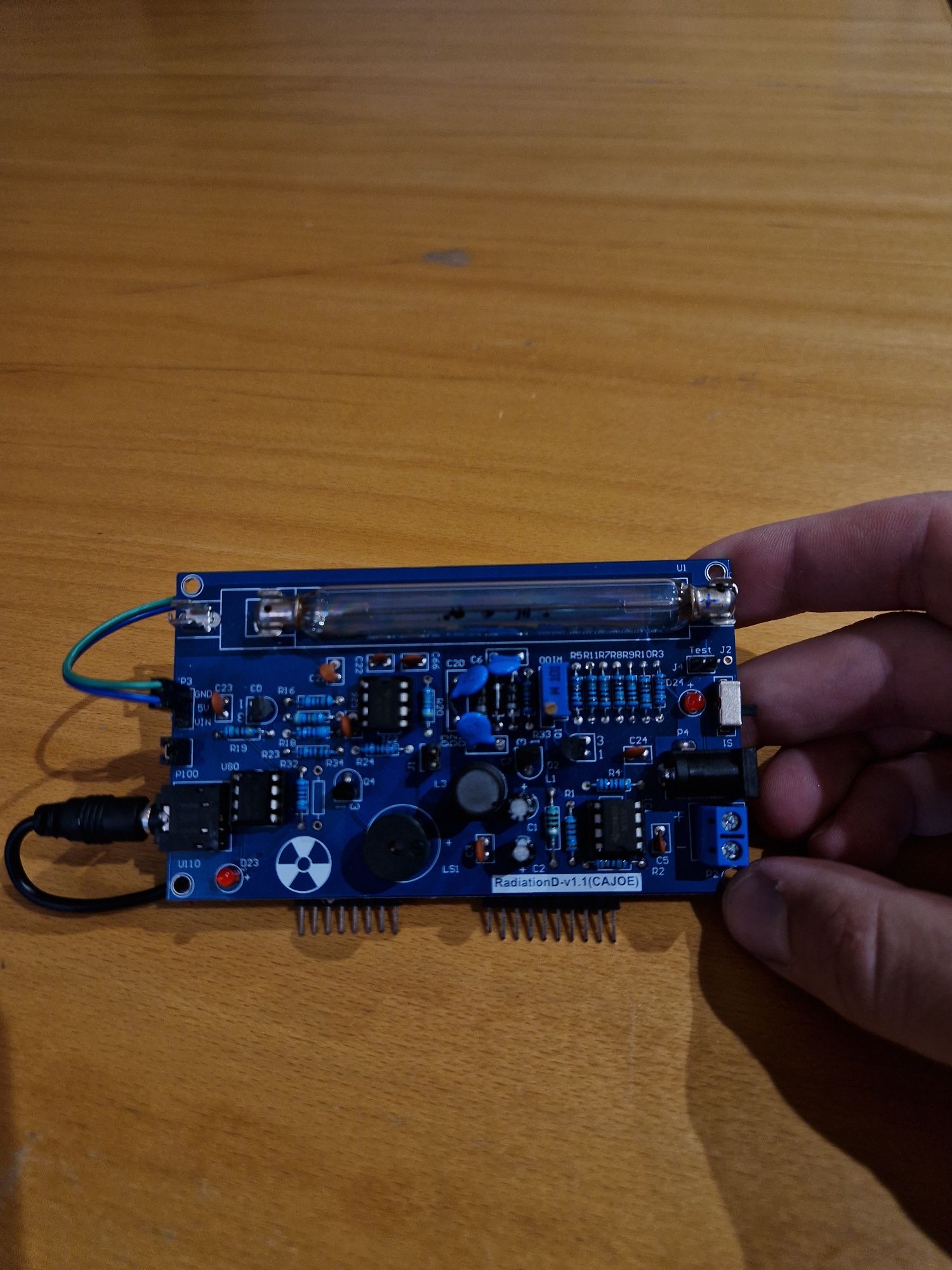 Flipper zero limited с custom software