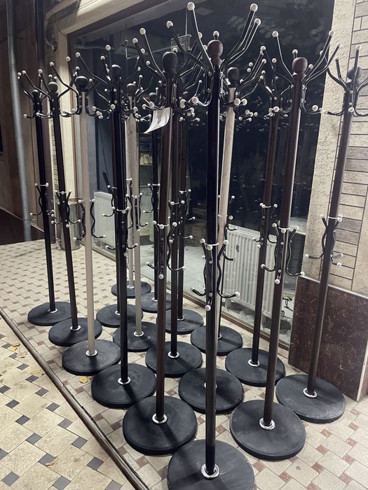 Вешалка оптом штучна эсты у нас сена дешевли бемалол мурожат килишиз