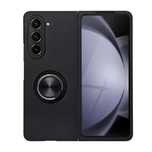 Husa Samsung Z Fold 4 / Fold 5 - Ring Case -