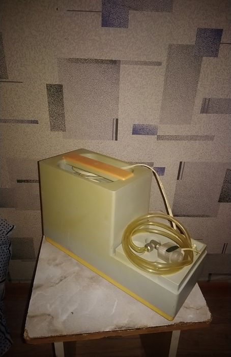 Продам как компрессор для аквариума