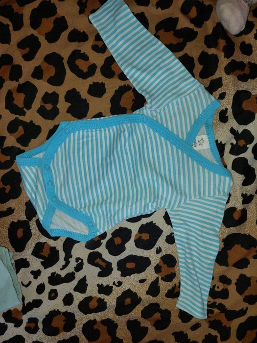 Lot 0_3 luni Băiețel