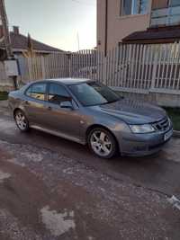 Сааб / saab 9-3ss НА ЧАСТИ 1.9тид