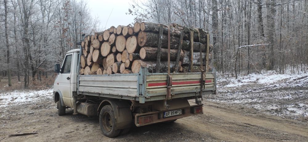 Lemne foc esență tare