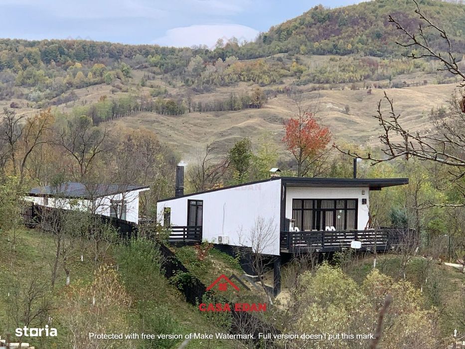 Casa in Provita--199.000e