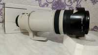 EF Canon 28 -300 mm.F3,5-5,6 L IZ USM