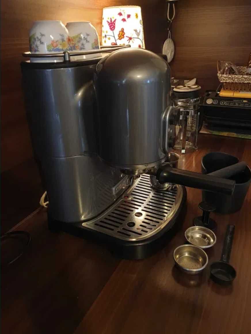 Espressor KitchenAid Artisan