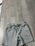Pantaloni scurti, Nike Tech originali!