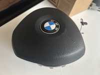 Airbag volan BMW X5 E70 COD:2406117001B