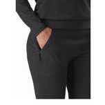 Pantaloni originali Arcteryx Momenta Jogger model 2020 ca noi