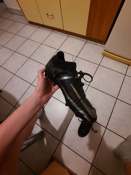 Nike phantom gt2 academy