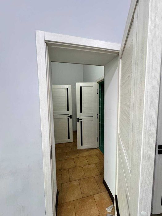 Аренда Офиса/Помещения 140 м² на 1-й Линии!