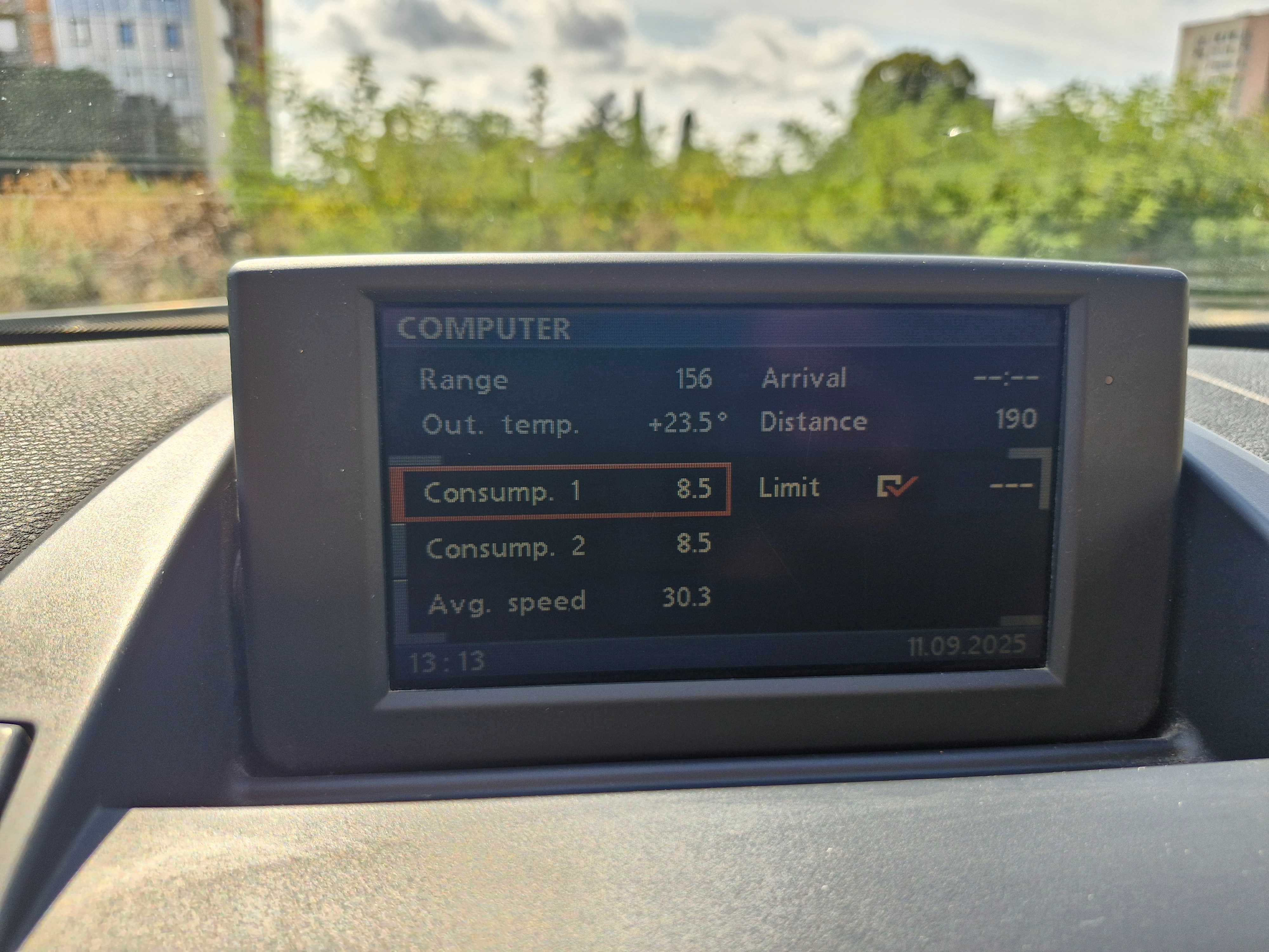 BMW X3 2.0d 177 к.с  от 17:00ч. до 20:00ч.