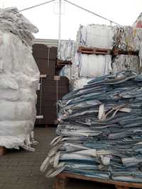 Saci big bag bags 1500kg