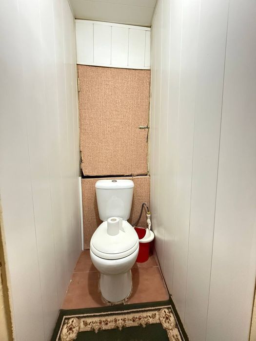 Продажа 1/3/5 Карасу 1 Qorasu