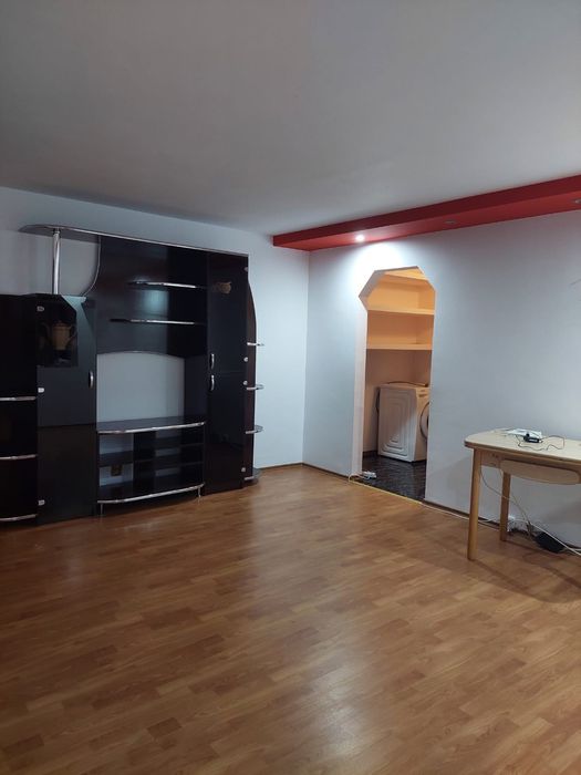 Apartament de vânzare