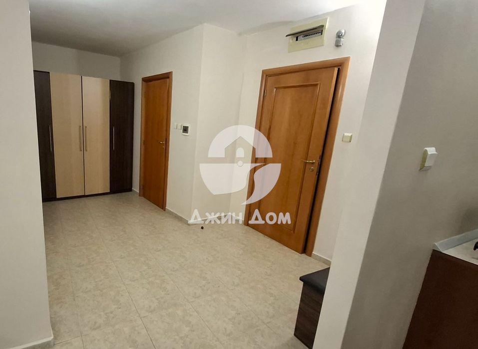 Продава се Двустаен апартамент в к.к. Слънчев бряг - 69 кв.м за 985 €/кв.м - Снимка #6