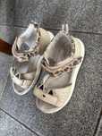 Sandale dd step supinatie marimea 30